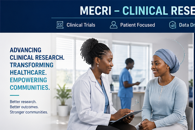 Doctor consulting patient